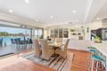Property photo of 5 Fitzroy Close Dudley Park WA 6210