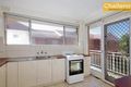 Property photo of 9/57-59 Eighth Avenue Campsie NSW 2194
