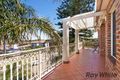 Property photo of 9 Watkin Street Rockdale NSW 2216