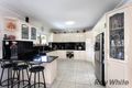 Property photo of 9 Watkin Street Rockdale NSW 2216