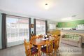 Property photo of 7 Crescent Street Armidale NSW 2350