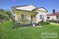 Property photo of 7 Crescent Street Armidale NSW 2350