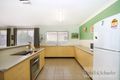 Property photo of 7 Crescent Street Armidale NSW 2350