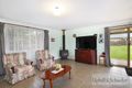 Property photo of 7 Crescent Street Armidale NSW 2350