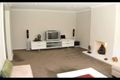 Property photo of 24 Kurrajong Road Frenchs Forest NSW 2086