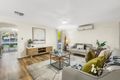 Property photo of 65 Langdale Drive Croydon Hills VIC 3136