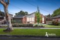 Property photo of 65 Langdale Drive Croydon Hills VIC 3136