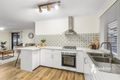 Property photo of 65 Langdale Drive Croydon Hills VIC 3136
