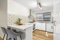 Property photo of 65 Langdale Drive Croydon Hills VIC 3136