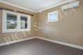 Property photo of 60 Forbes Street Croydon Park NSW 2133