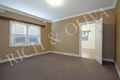 Property photo of 60 Forbes Street Croydon Park NSW 2133
