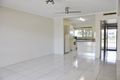 Property photo of 17/58-64 Mazlin Close Edge Hill QLD 4870
