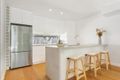 Property photo of 1/19 Marvell Street Byron Bay NSW 2481