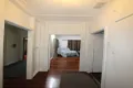 Property photo of 113 Airdmillan Road Ayr QLD 4807