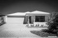 Property photo of 34 Barron Turn South Yunderup WA 6208