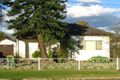 Property photo of 24A Lord Street Cabramatta West NSW 2166