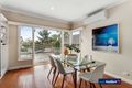 Property photo of 2A Second Avenue Kew VIC 3101