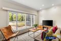 Property photo of 2A Second Avenue Kew VIC 3101