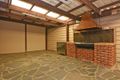 Property photo of 15 Hannemann Drive Whyalla Jenkins SA 5609