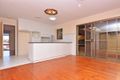 Property photo of 15 Hannemann Drive Whyalla Jenkins SA 5609