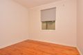 Property photo of 15 Hannemann Drive Whyalla Jenkins SA 5609