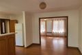 Property photo of 21A Blackthorn Avenue Hawthorndene SA 5051