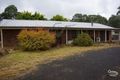 Property photo of 277 Winfarthing Road Marulan NSW 2579