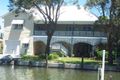 Property photo of 7 Valentine Crescent Valentine NSW 2280