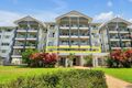 Property photo of 16/275-277 Esplanade Cairns North QLD 4870