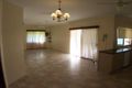 Property photo of 8 Spider Street Edmonton QLD 4869