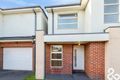 Property photo of 2/68 Marchant Avenue Reservoir VIC 3073