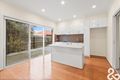 Property photo of 2/68 Marchant Avenue Reservoir VIC 3073