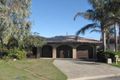 Property photo of 8 Dutton Grove West Lakes Shore SA 5020