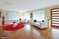 Property photo of 95 Flinders Avenue Hillarys WA 6025