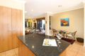 Property photo of 41/117 Palm Meadows Drive Carrara QLD 4211
