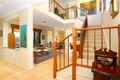 Property photo of 41/117 Palm Meadows Drive Carrara QLD 4211