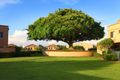 Property photo of 41/117 Palm Meadows Drive Carrara QLD 4211