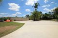 Property photo of 44-46 Lyndhurst Terrace Caboolture QLD 4510