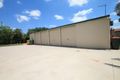 Property photo of 44-46 Lyndhurst Terrace Caboolture QLD 4510