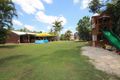 Property photo of 44-46 Lyndhurst Terrace Caboolture QLD 4510
