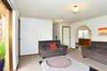 Property photo of 3/90 Robert Street Como WA 6152