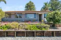 Property photo of 372 Erindale Road Warwick WA 6024