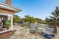 Property photo of 2A Second Avenue Kew VIC 3101