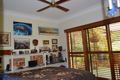 Property photo of 10 Acacia Avenue Sandy Beach NSW 2456