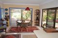 Property photo of 10 Acacia Avenue Sandy Beach NSW 2456
