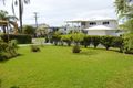 Property photo of 10 Acacia Avenue Sandy Beach NSW 2456