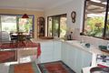 Property photo of 10 Acacia Avenue Sandy Beach NSW 2456