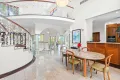Property photo of 5A-6 Richmond Court Mooroobool QLD 4870