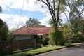 Property photo of 22 Arc Street Coorparoo QLD 4151