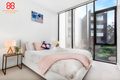 Property photo of 301/5 Link Road Zetland NSW 2017